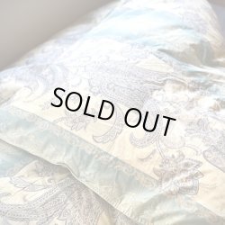 画像4: アウトレット羽毛布団冬掛シングル・ハンガリーグースダウン90%