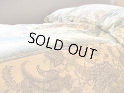 画像6: アウトレット羽毛布団冬掛シングル・ハンガリーグースダウン90%