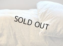 画像8: アウトレット羽毛布団冬掛シングル・ハンガリーグースダウン90%