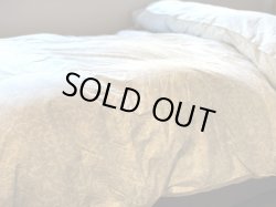 画像7: アウトレット羽毛布団冬掛シングル・ハンガリーグースダウン90%