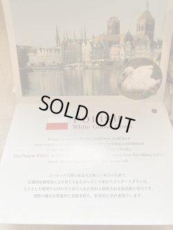 画像6: アウトレット羽毛布団冬掛シングル・ポーランド産グースダウン93%