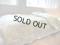 画像9: アウトレット羽毛布団冬掛シングル・ポーランド産グースダウン93%