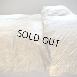 画像7: アウトレット羽毛布団冬掛シングル・ポーランド産グースダウン93%