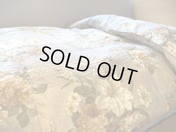 画像10: アウトレット羽毛布団冬掛シングル・ポーランド産グースダウン93%