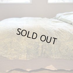 画像8: アウトレット羽毛布団冬掛シングル・ポーランド産グースダウン93%