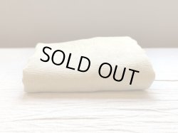 画像7: ［アウトレット数量限定］麻（リネン）100%ワッフルのフラットシーツ150x250cm