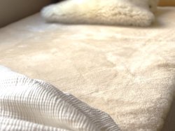 画像3: 「ザ・ムートン」プレミアムオーバレイ