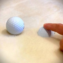 画像4: 「ザ・ムートン」プレミアムオーバレイ