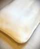 シルク枕パッド（43x63cmの枕用）