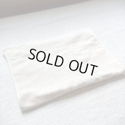 画像1: ［アウトレット数量限定］konoitoガーゼタオル33x100cm