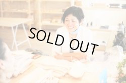 画像4: ［アウトレット数量限定］konoitoガーゼタオル33x100cm