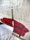 画像12: 暖簾（のれん）染物作家宮崎登志雄作 (12)