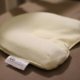 【送料無料】ジェルトロンベビー枕【綿１００％のピローケースをプレゼント】
