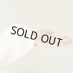 画像: 和紡布　赤ちゃんの沐浴や浴室介護にミトン型の体洗い。生地は2重