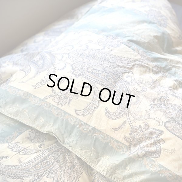 画像4: アウトレット羽毛布団冬掛シングル・ハンガリーグースダウン90%