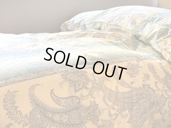 画像6: アウトレット羽毛布団冬掛シングル・ハンガリーグースダウン90%