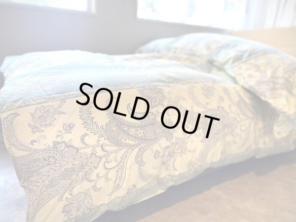 画像5: アウトレット羽毛布団冬掛シングル・ハンガリーグースダウン90%
