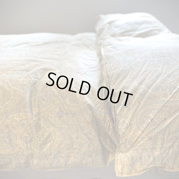 画像7: アウトレット羽毛布団冬掛シングル・ポーランド産グースダウン93%