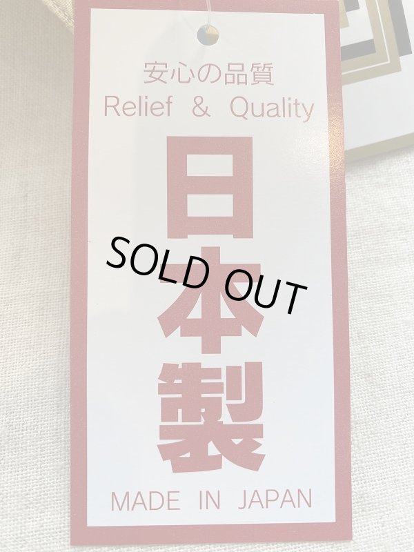 画像3: アウトレット羽毛布団冬掛シングル・ポーランド産グースダウン93%