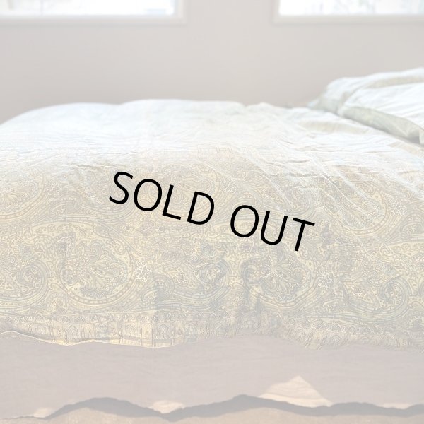 画像8: アウトレット羽毛布団冬掛シングル・ポーランド産グースダウン93%