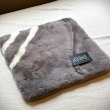 画像7: 【アウトレット】ムートンクッション40x40cm