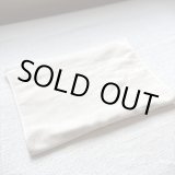 画像: ［アウトレット数量限定］konoitoガーゼタオル33x100cm