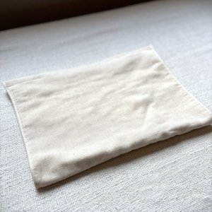 画像: ［アウトレット数量限定］konoitoガーゼタオル33x100cm